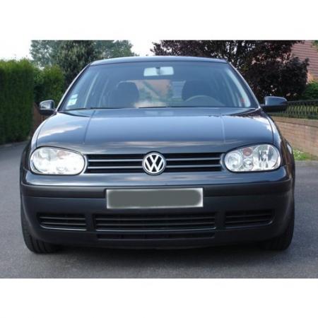gole tdi  une voiture superrrrrrrrrrrrrrrrrrrrrrrrrrr