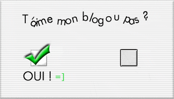 oui  au nn