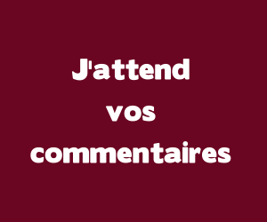 n'oublier pas