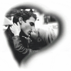 l'amour