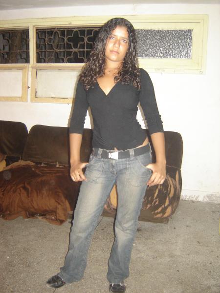 sabrine